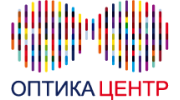 Оптика-центр