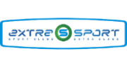 Extra Sport