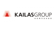 KAILASGROUP