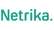 NETRIKA