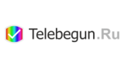 Телебегун.Ру