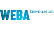 Сети Веба
