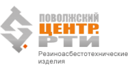 РАТИ