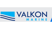 Valkon-Marine