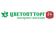 ЦВЕТОПТТОРГ