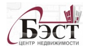 ЦЕНТР НЕДВИЖИМОСТИ БЭСТ