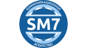 Самара сервис Групп