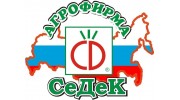 Агрофирма СеДеК