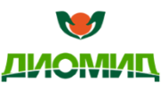 МЦ Диомид