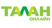 Талан Онлайн