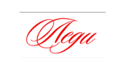 Леди