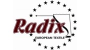 Текстиль Радикс