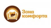 Авторский проект