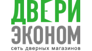 Двери Эконом