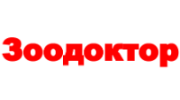 Зоодоктор