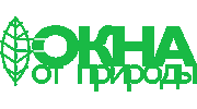 Окна от Природы