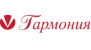 Гармония
