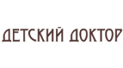 Детский доктор