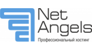 Интернет-Про (NetAngels.ru)