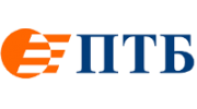 ПромТрансБанк