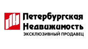 Петербургская Недвижимость