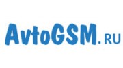 Avtogsm Ru Интернет Магазин Москва
