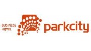 ПаркСити Отель/ ParkCity