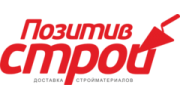 Позитивстрой