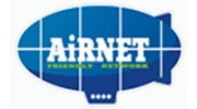 AiRNET
