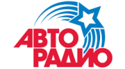 Радио NRJ-Новосибирск, Авторадио-Новосибирск