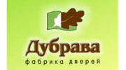 Дубрава