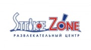 Strike Zone (Суханов В.Н., ИП)