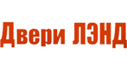 Ростра Двери