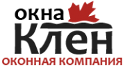 Компания Клен