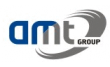 АМТ-group