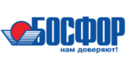 Босфор