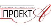 ДонАгроСнаб, ООО (Проект-А)