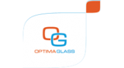Optima Glass