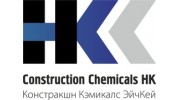 СкайТрейд