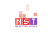 Трейдмаркетинговое агентство NST