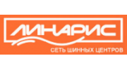 Линарис