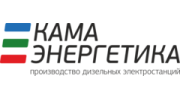 КАМА-Энергетика