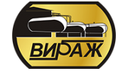 Вираж