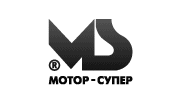 Super motors. Мотор супер. АО «мотор-супер». Мотор-супер логотип. Завод мотор супер.