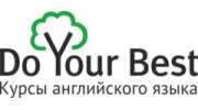 Do Your Best