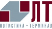 Логистика-Терминал