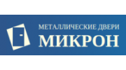 Микрон