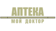 Мой доктор