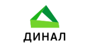 ДИНАЛ