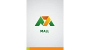 M 7